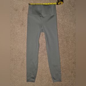 Vuori Women's Evolve Leggings Small